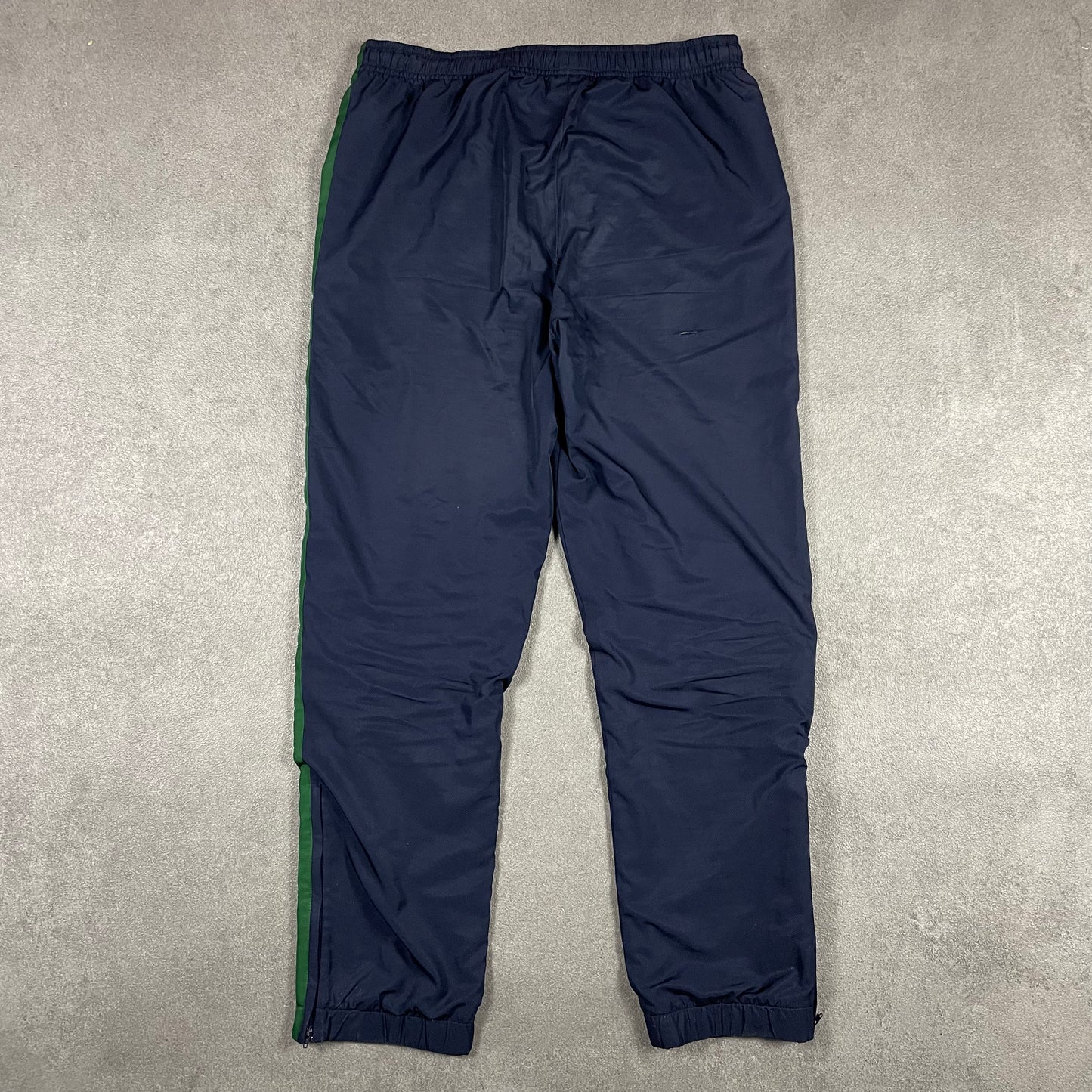 Lacoste Vintage Trackpant (L)