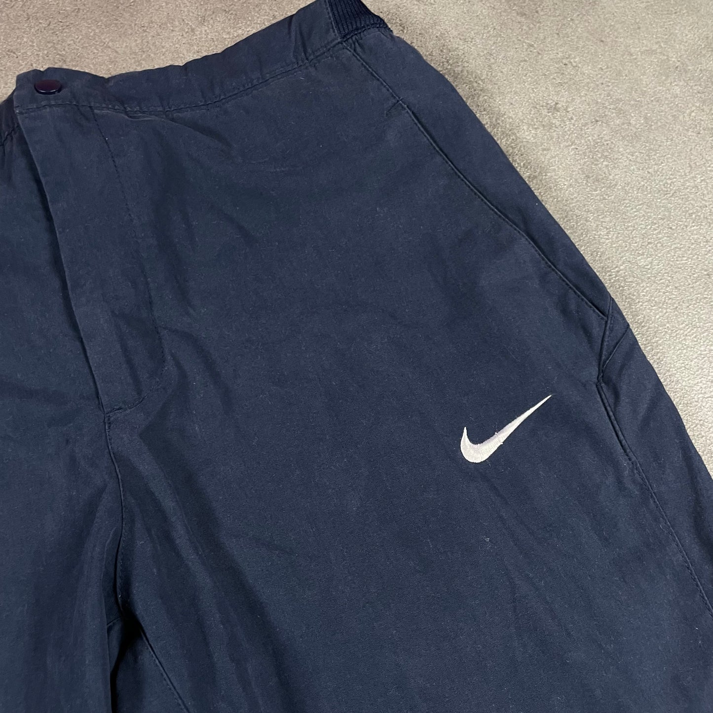 Nike Vintage Trackpant (L)