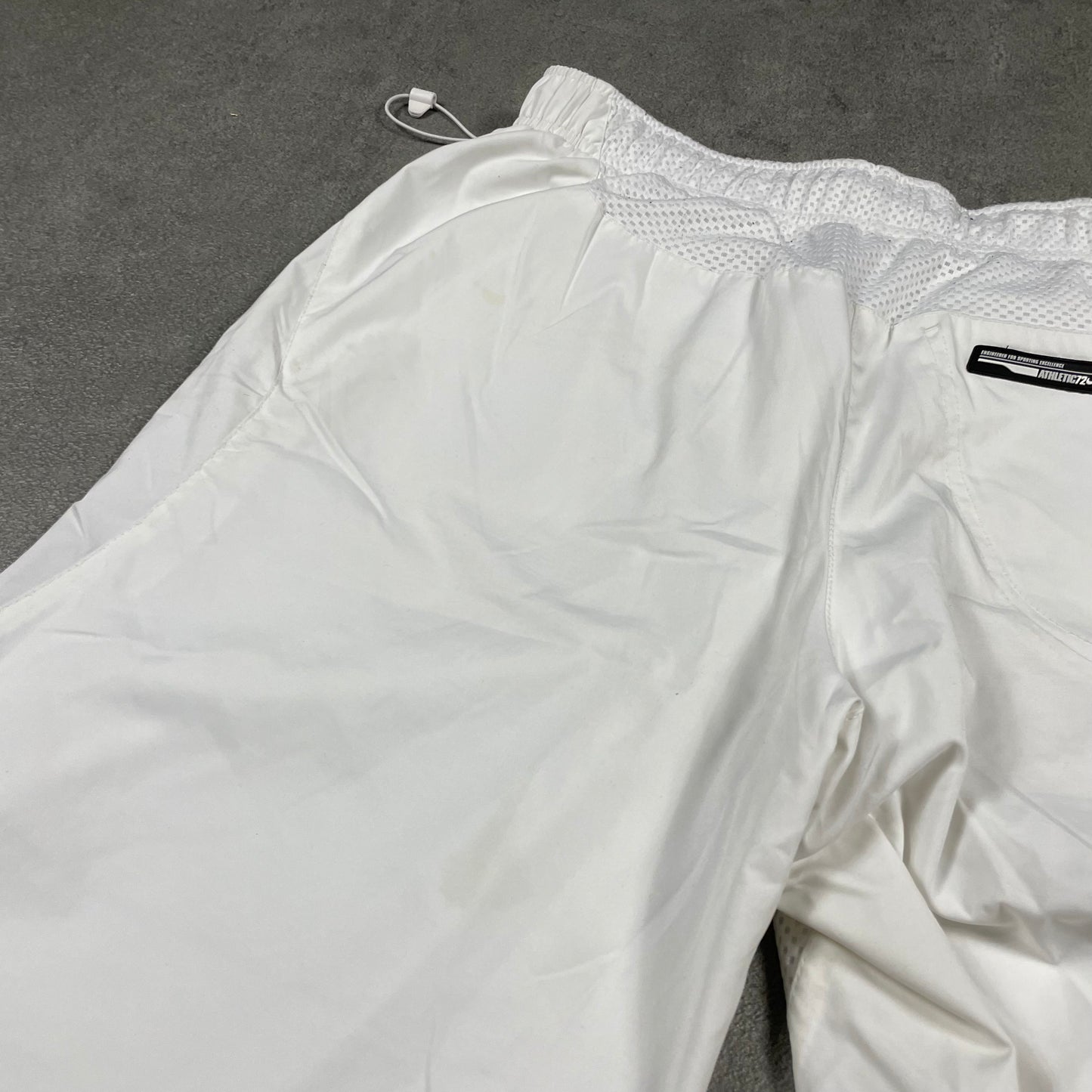 Nike Trackpant (M)