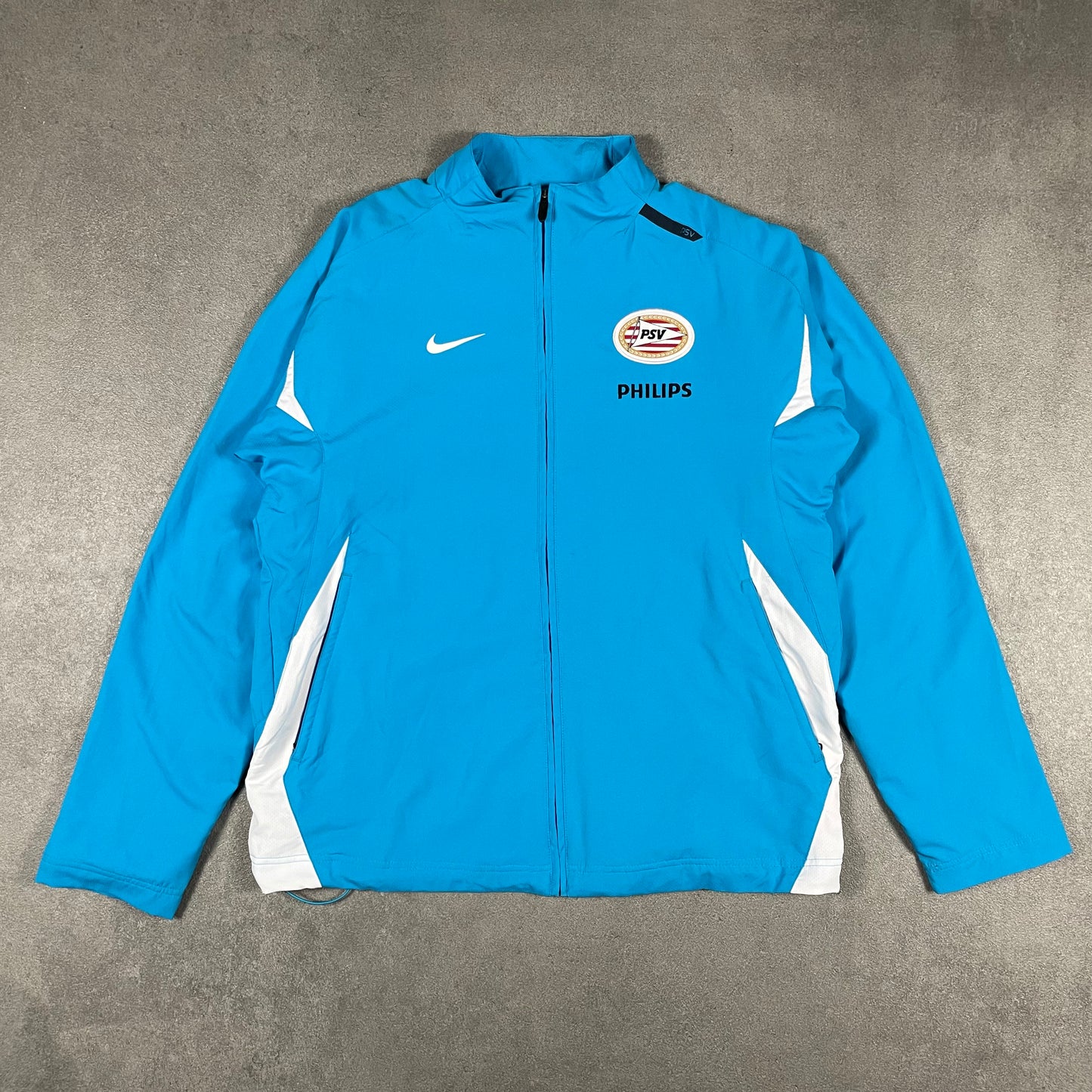 Nike x PSV Vintage Jacket (XL)