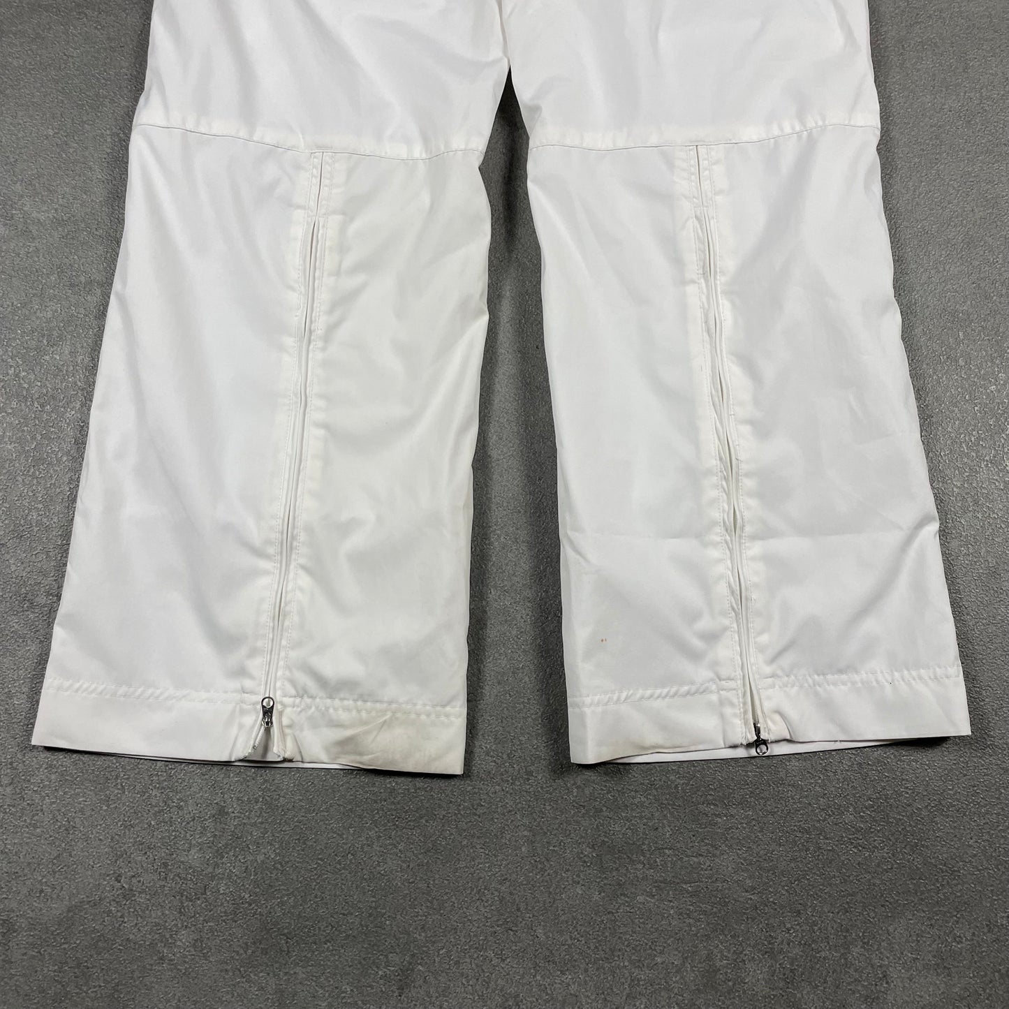 Nike W Trackpant (M-L)