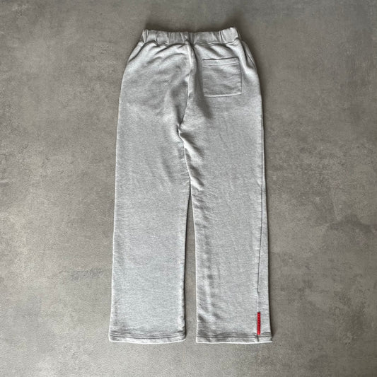 Prada Sport Sweatpant