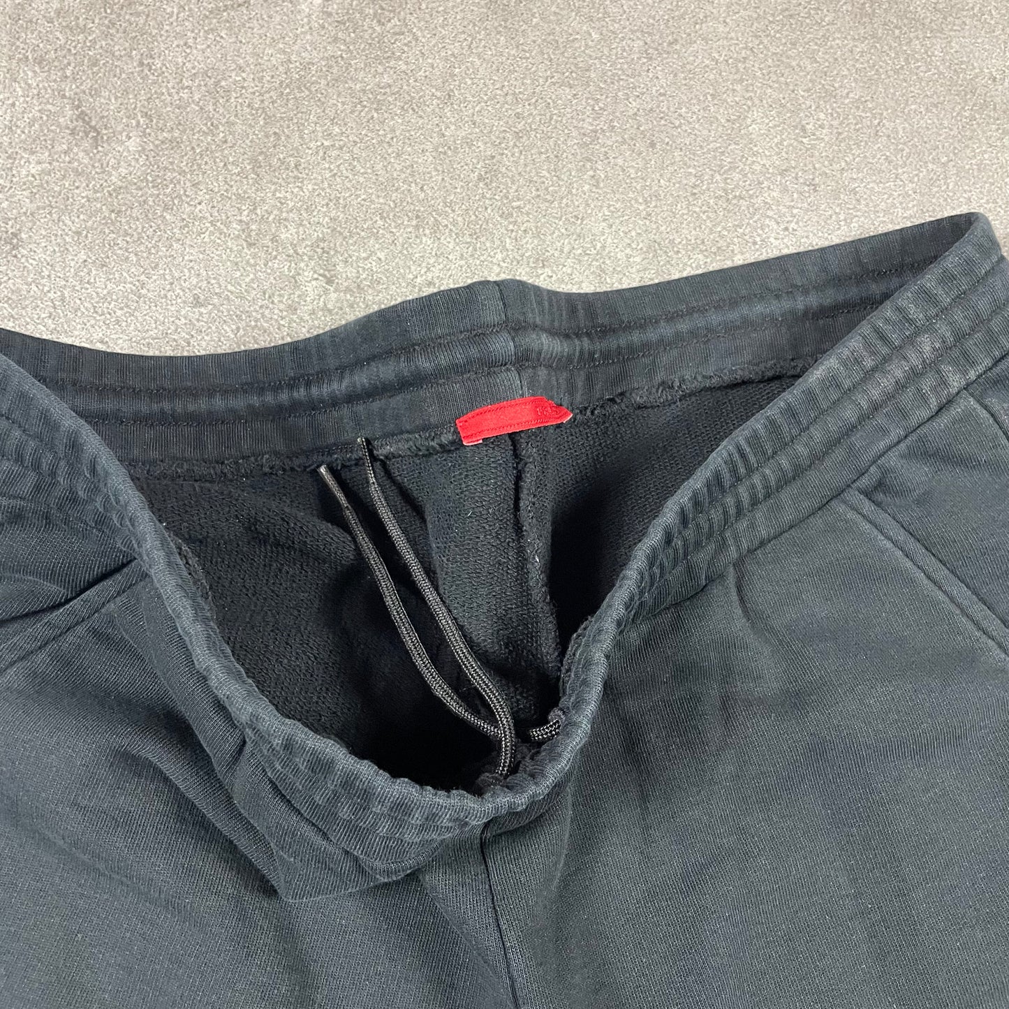 Prada Sport SweatPant (XL)