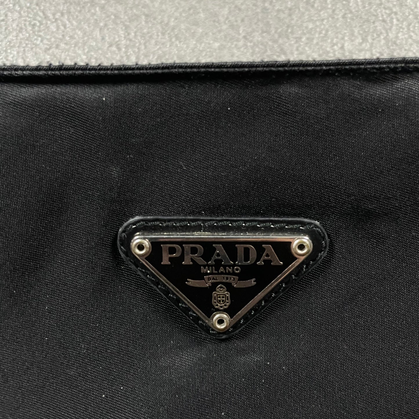 Prada Classic Bag