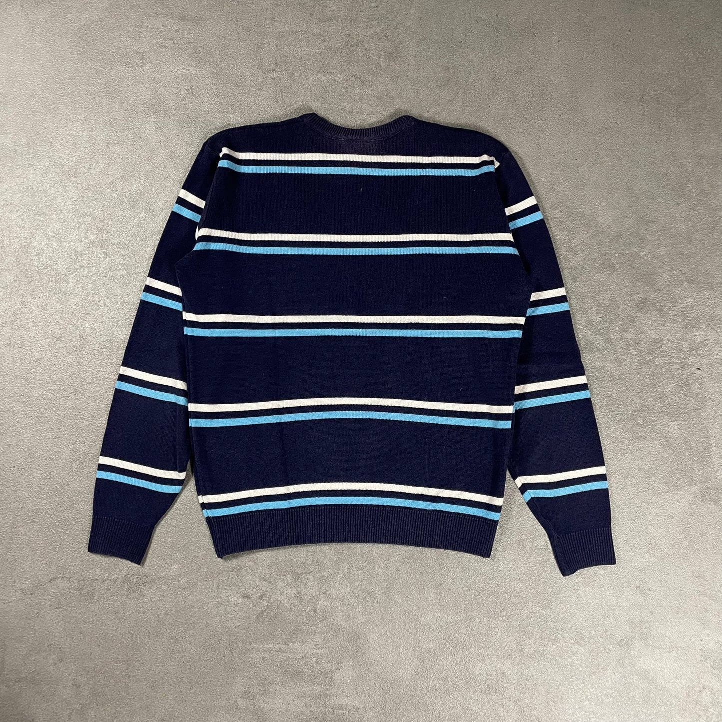 Lacoste Crewneck