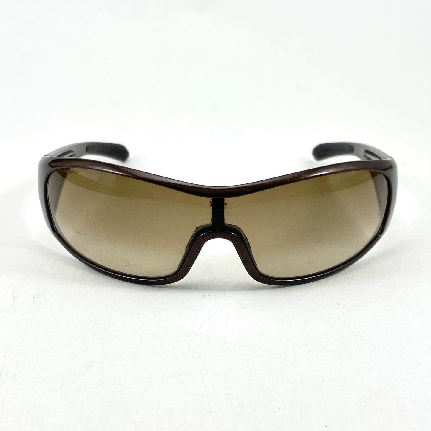 Prada vintage Sunglasses