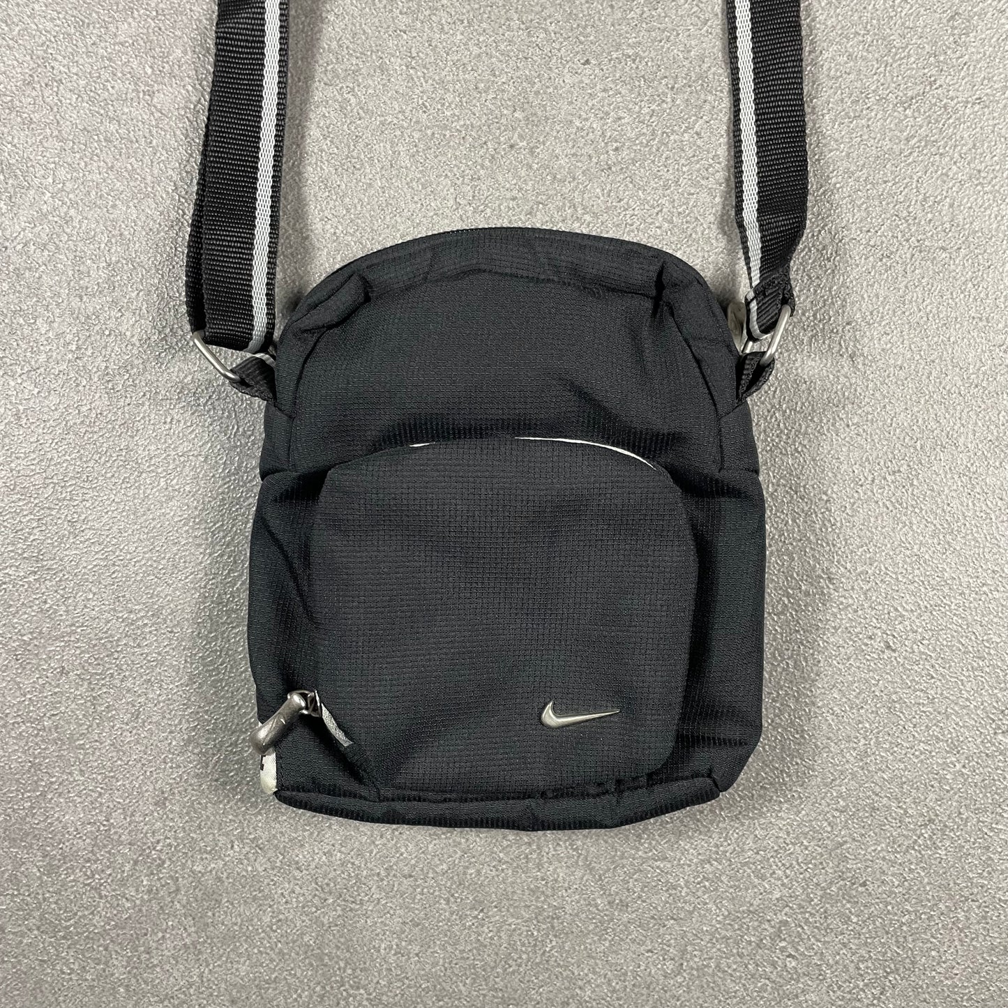 Nike vintage Bag