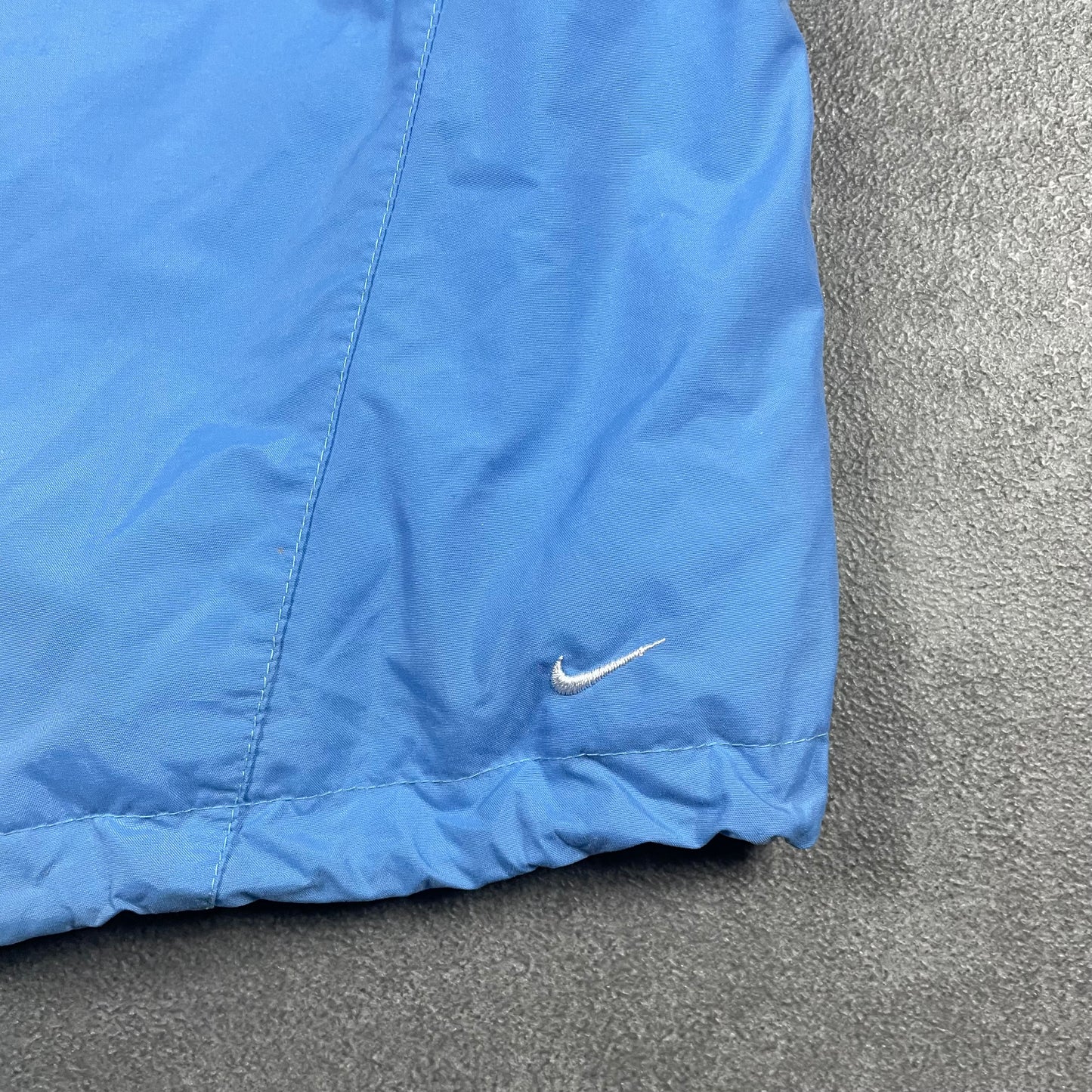 Nike Hex Trackpant (L)