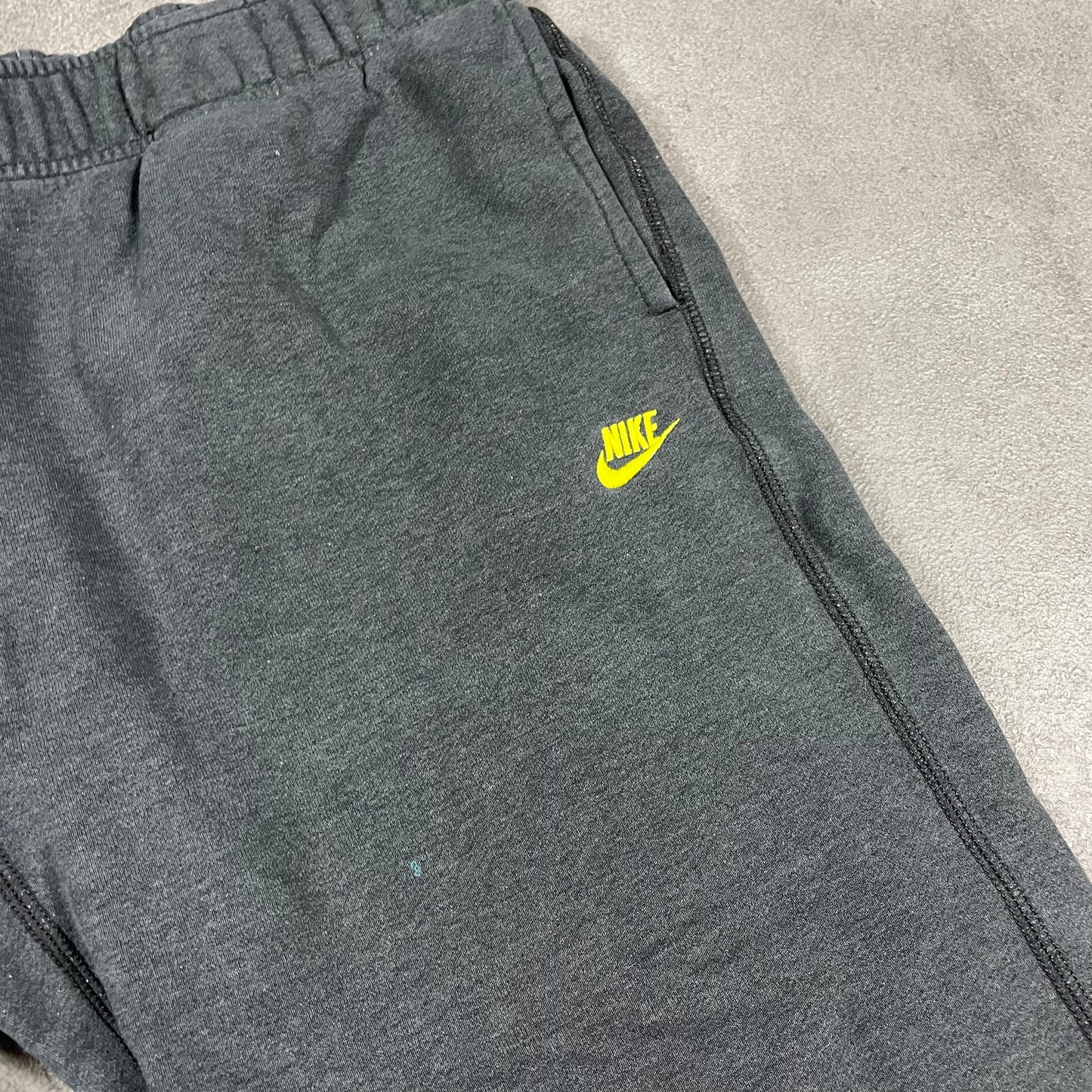 Nike Vintage SweatPant (XL)