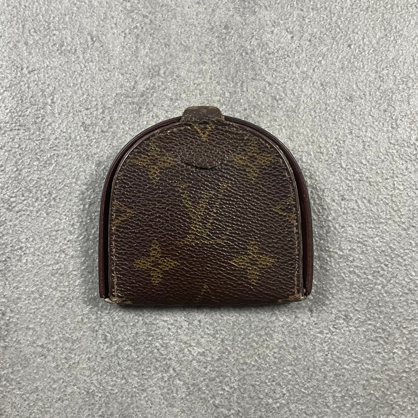 Louis Vuitton Access