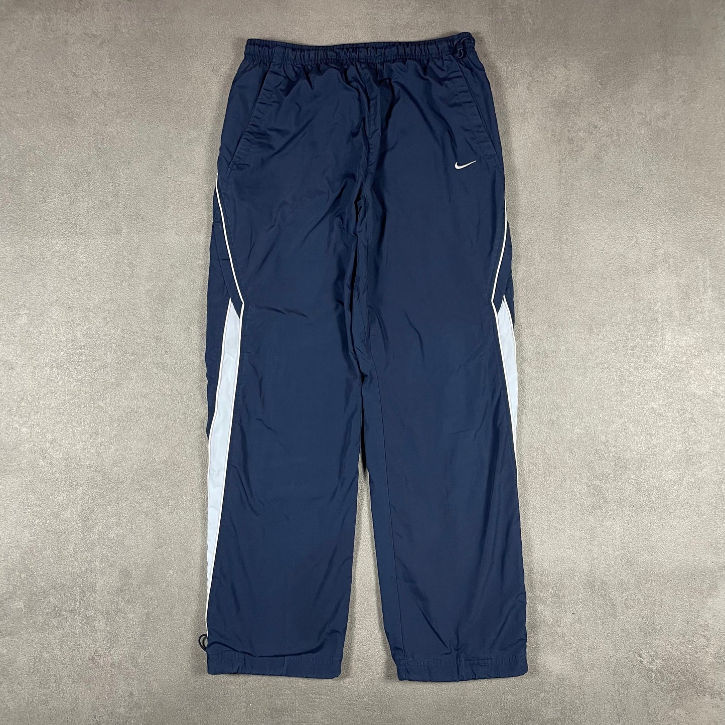 Nike Vintage Trackpant (M)