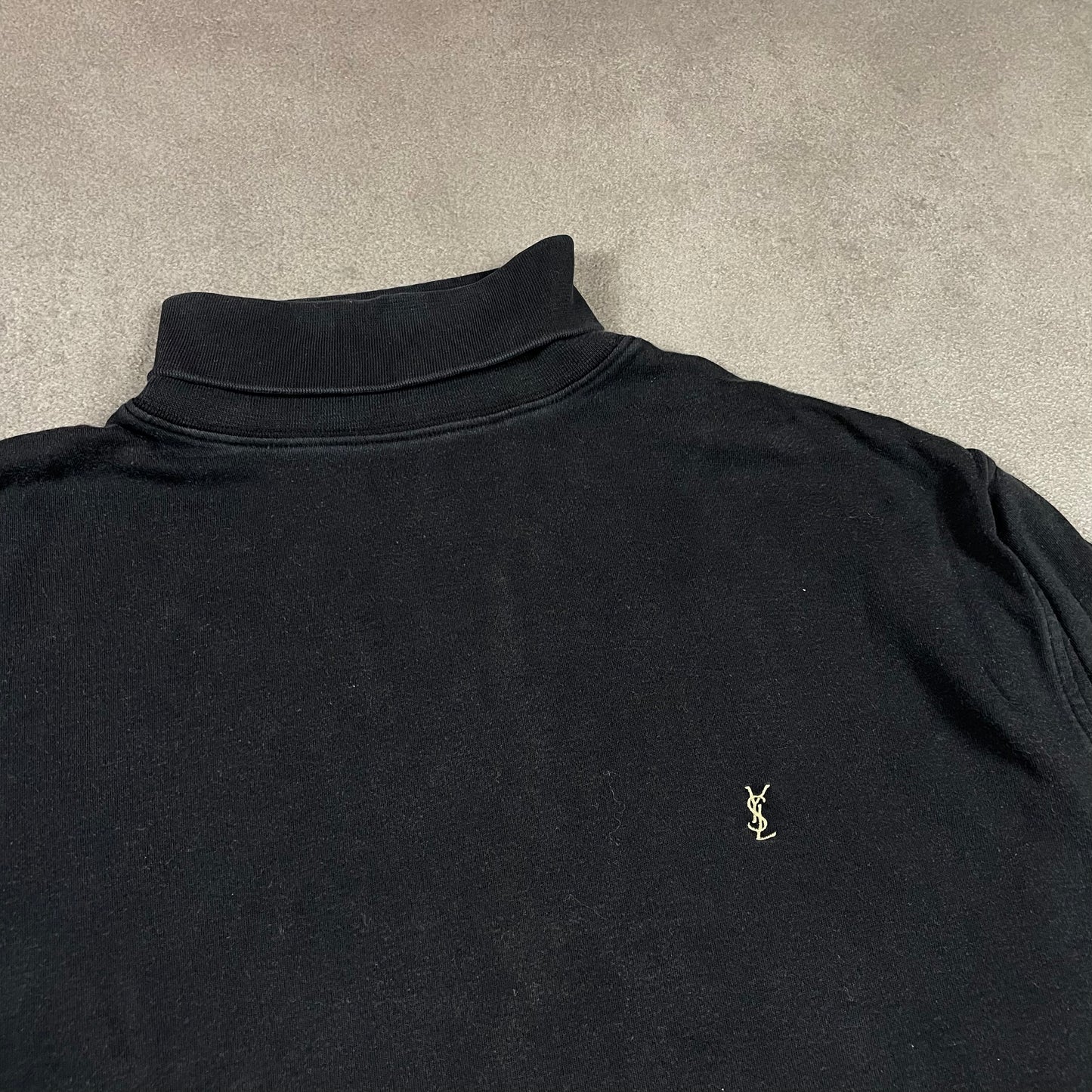 YSL Vintage (M-L)