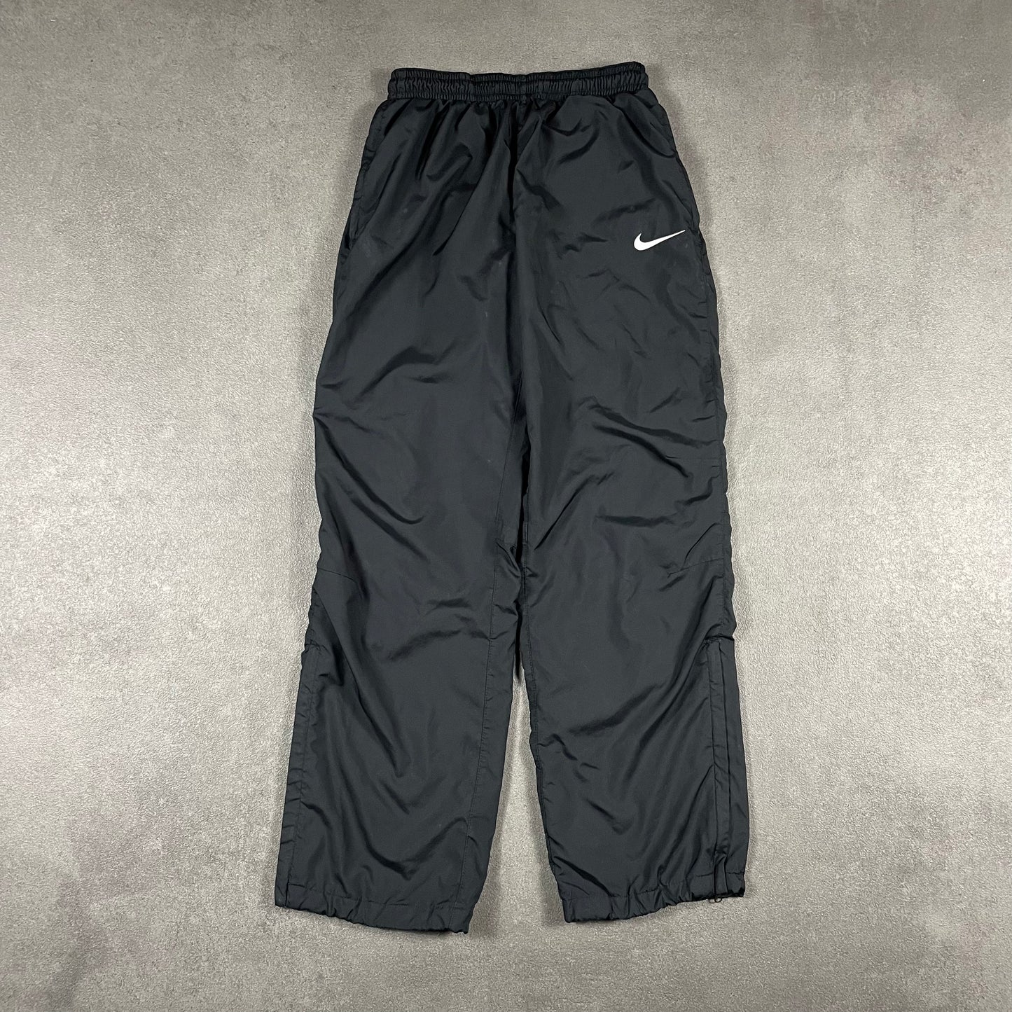 Nike vintage Trackpant (M)