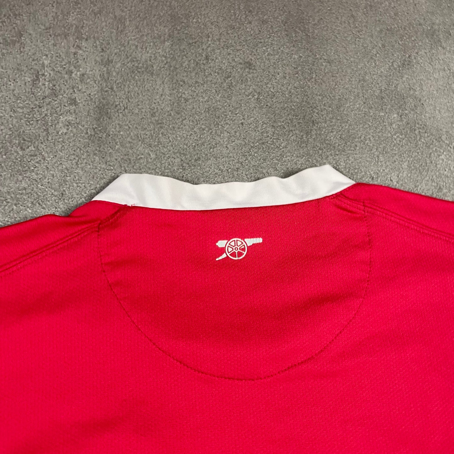 Nike x Arsenal Vintage (L)