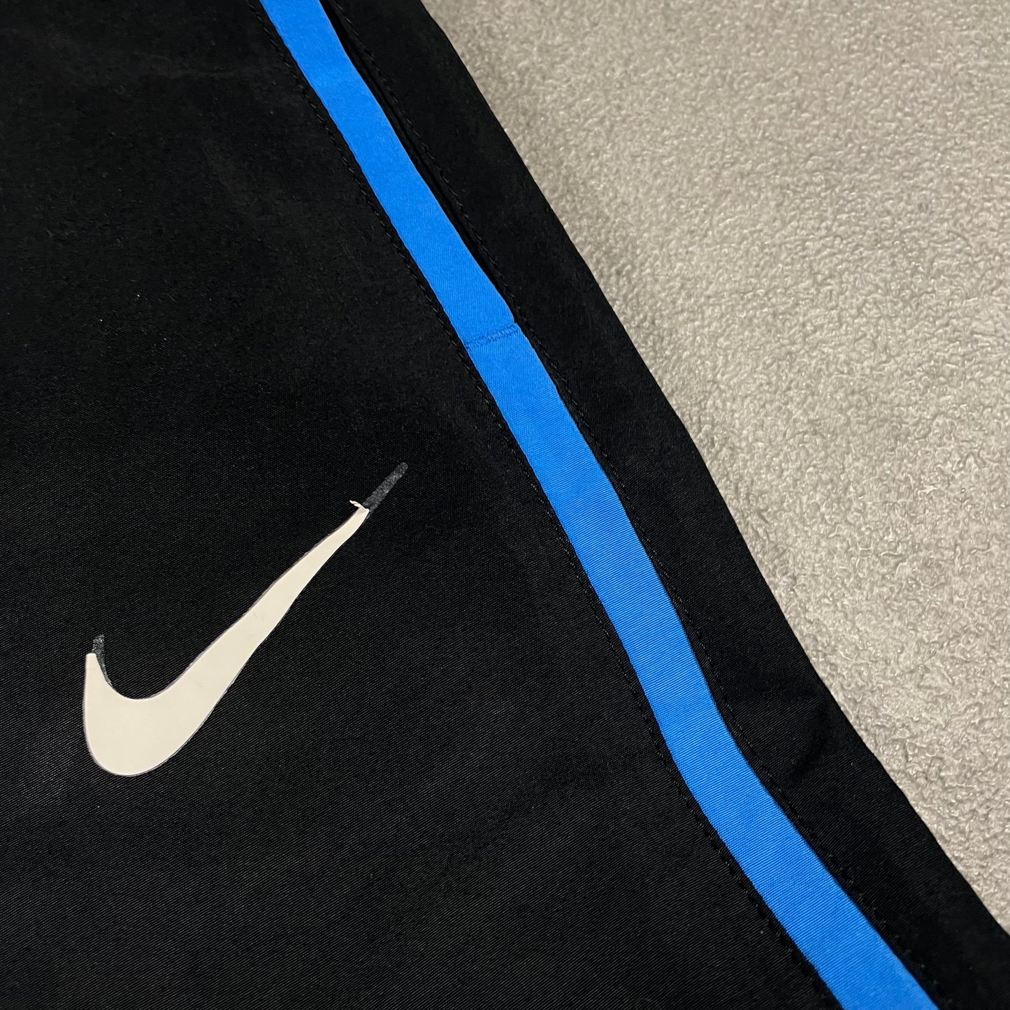 Nike x Inter Vintage Suit (M)