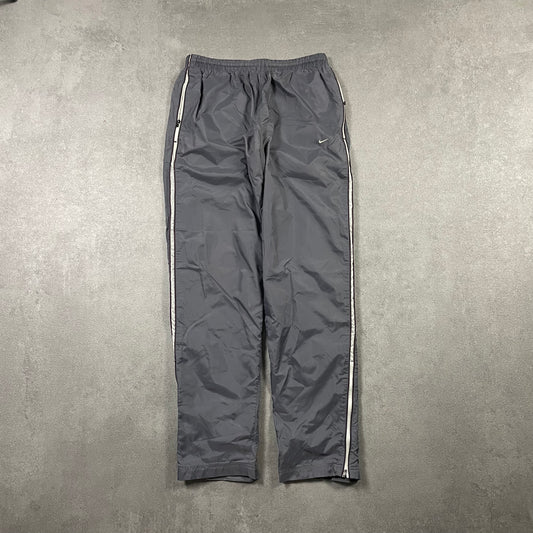 Nike Vintage Trackpant