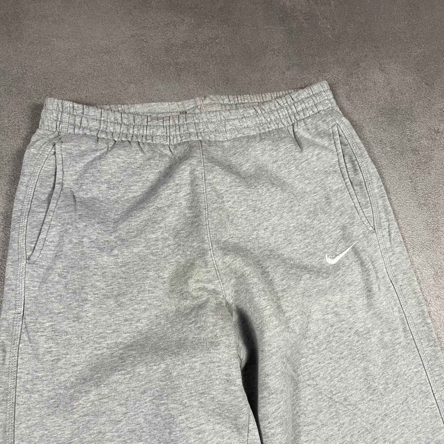 Nike Vintage Pant (S)