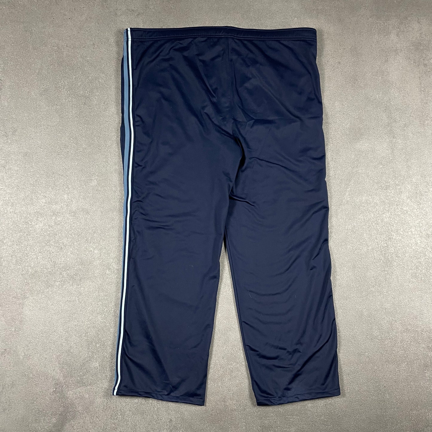 Nike vintage Trackpant (XL)