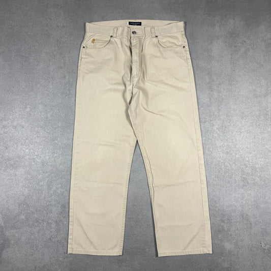 YSL Chino Pant (48)