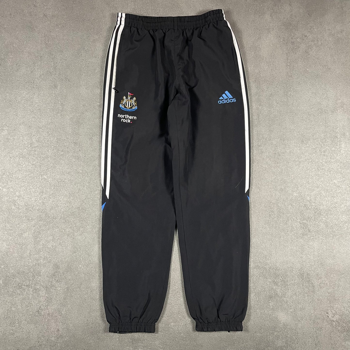 Newcastle x Adidas Suit (S)