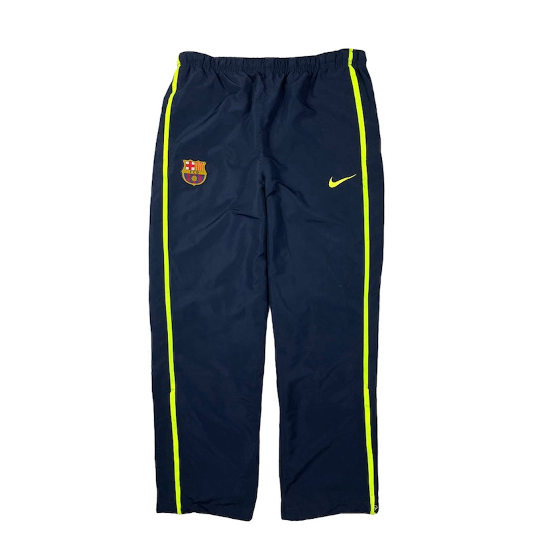 Nike x Barcelona Suit (S)