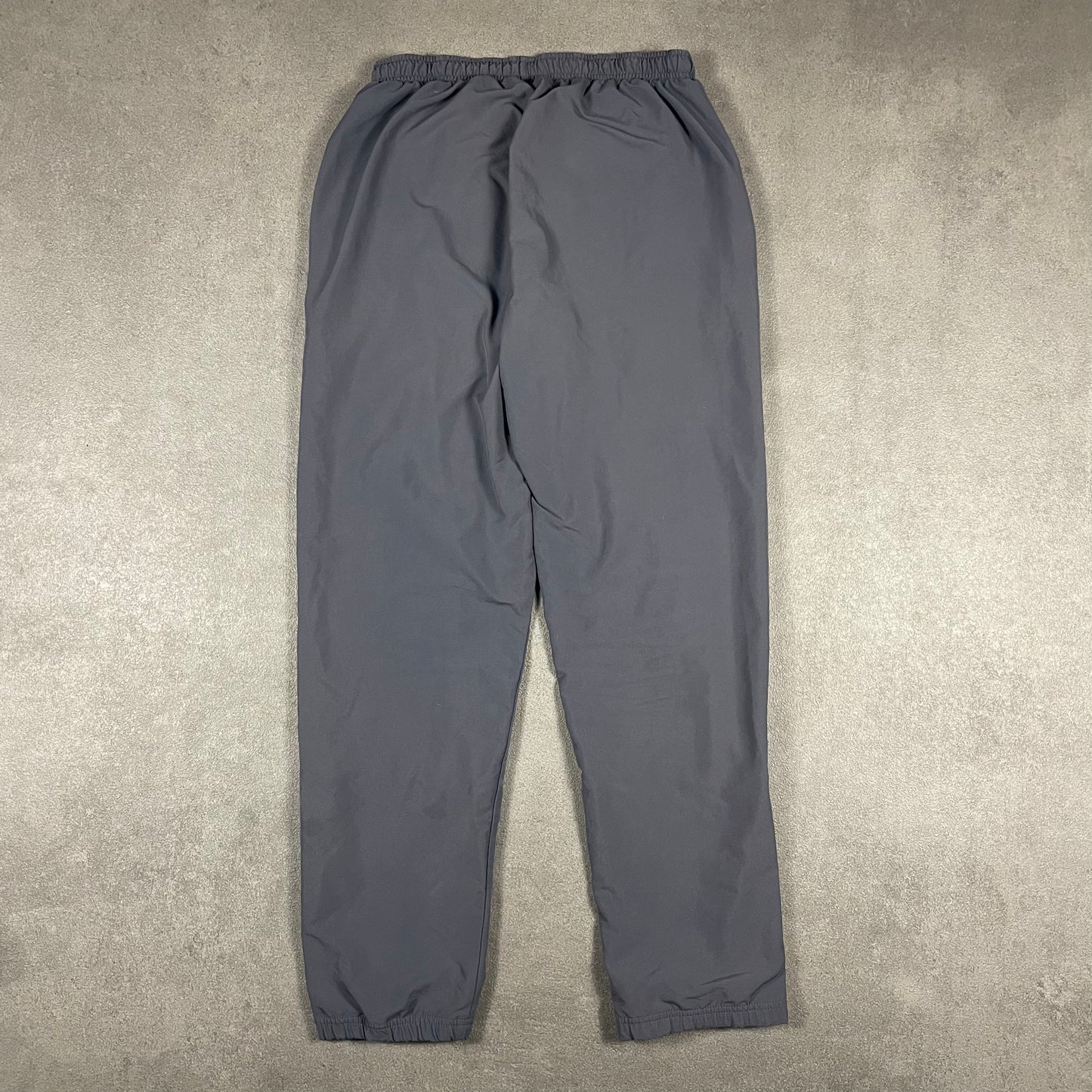 Nike Vintage Pant (L)