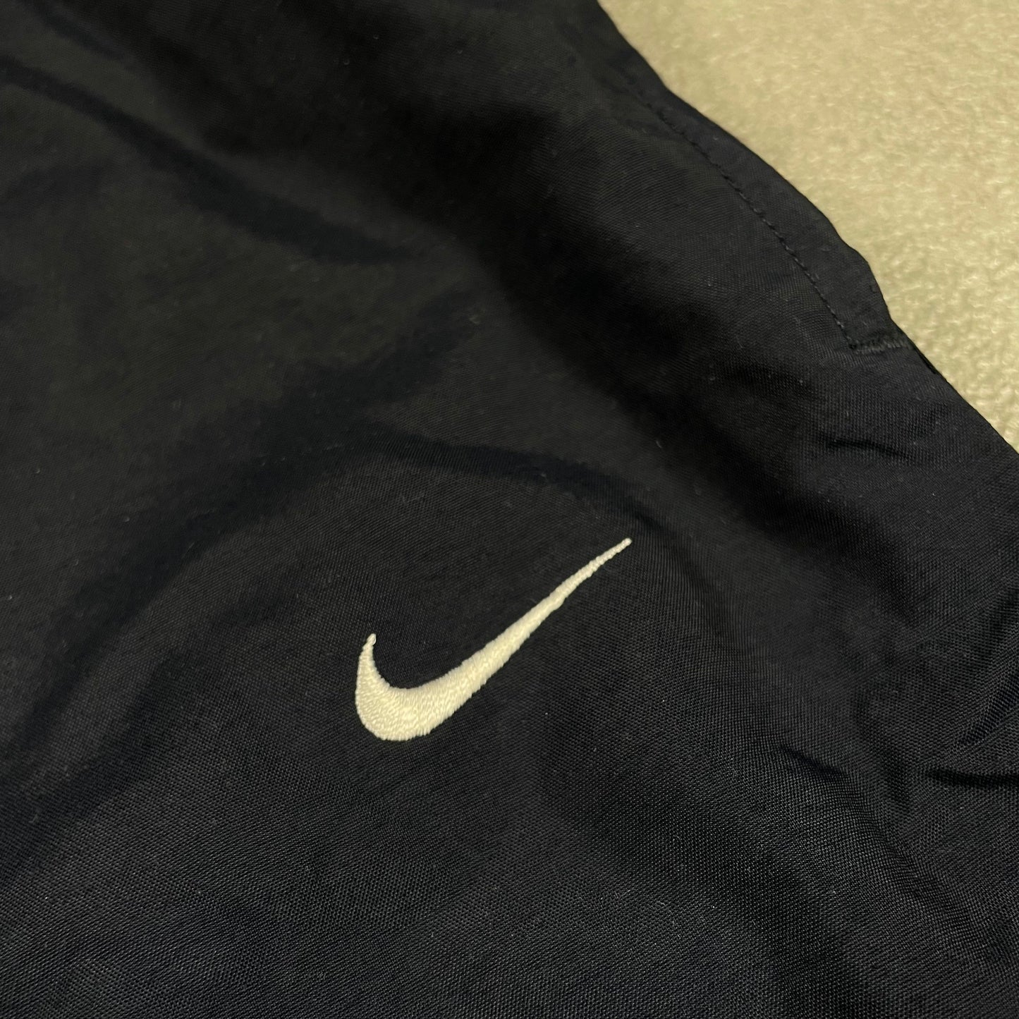 Nike Trackpant (M)