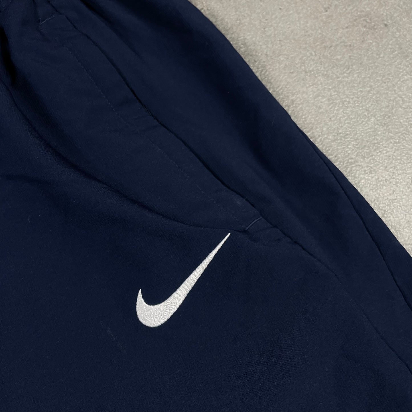 Nike x Arsenal Trackpant (L)