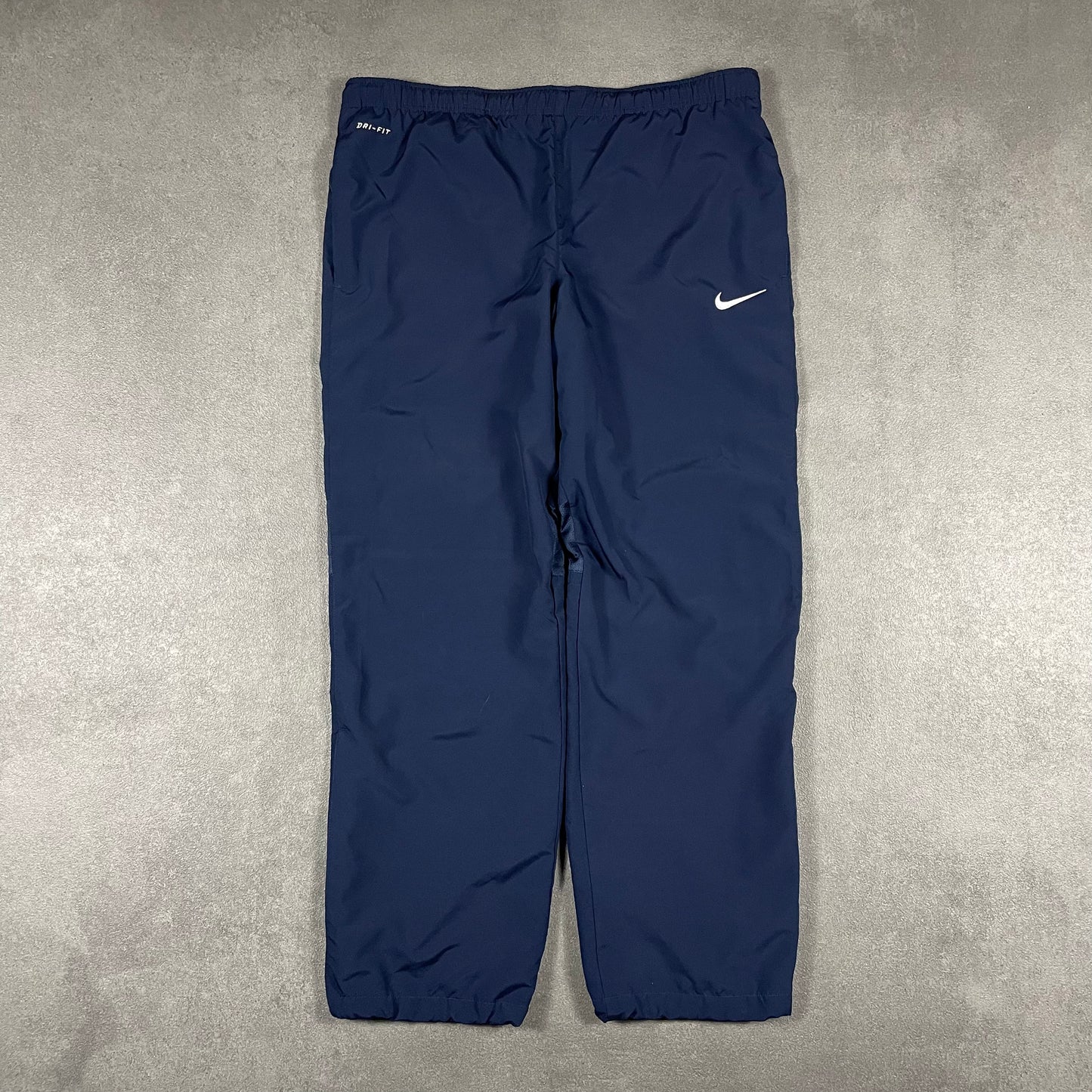 Nike vintage Trackpant (L)