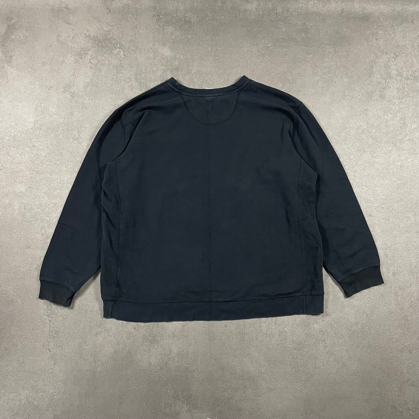 Nike Vintage Classic Sweater