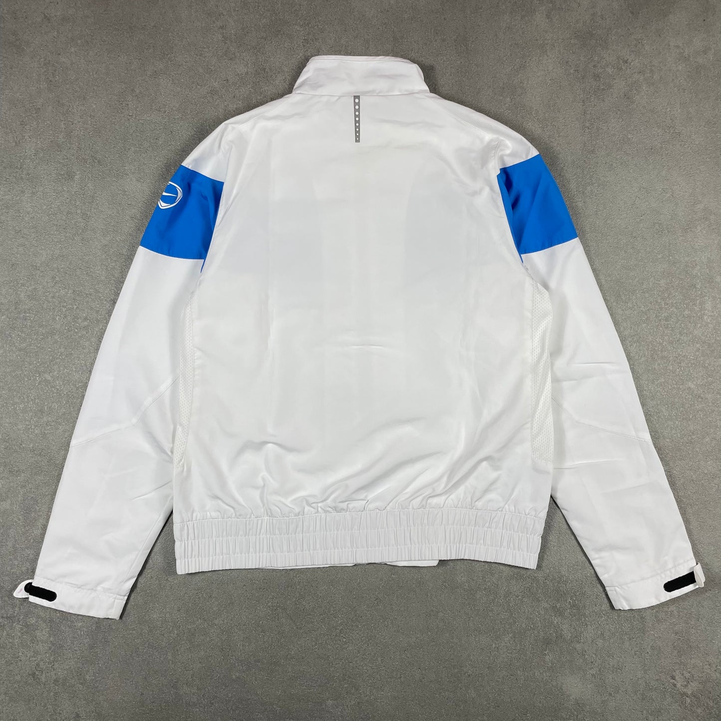 Nike X Inter Jacket (L)