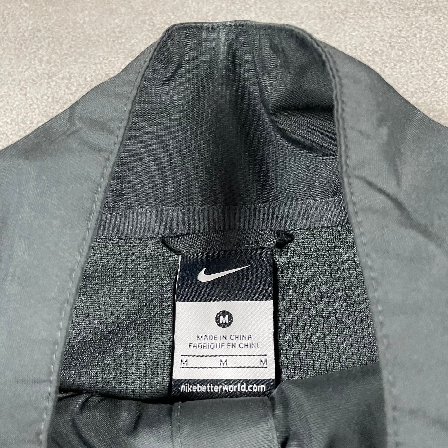 Nike x PSG Tracksuit (M)