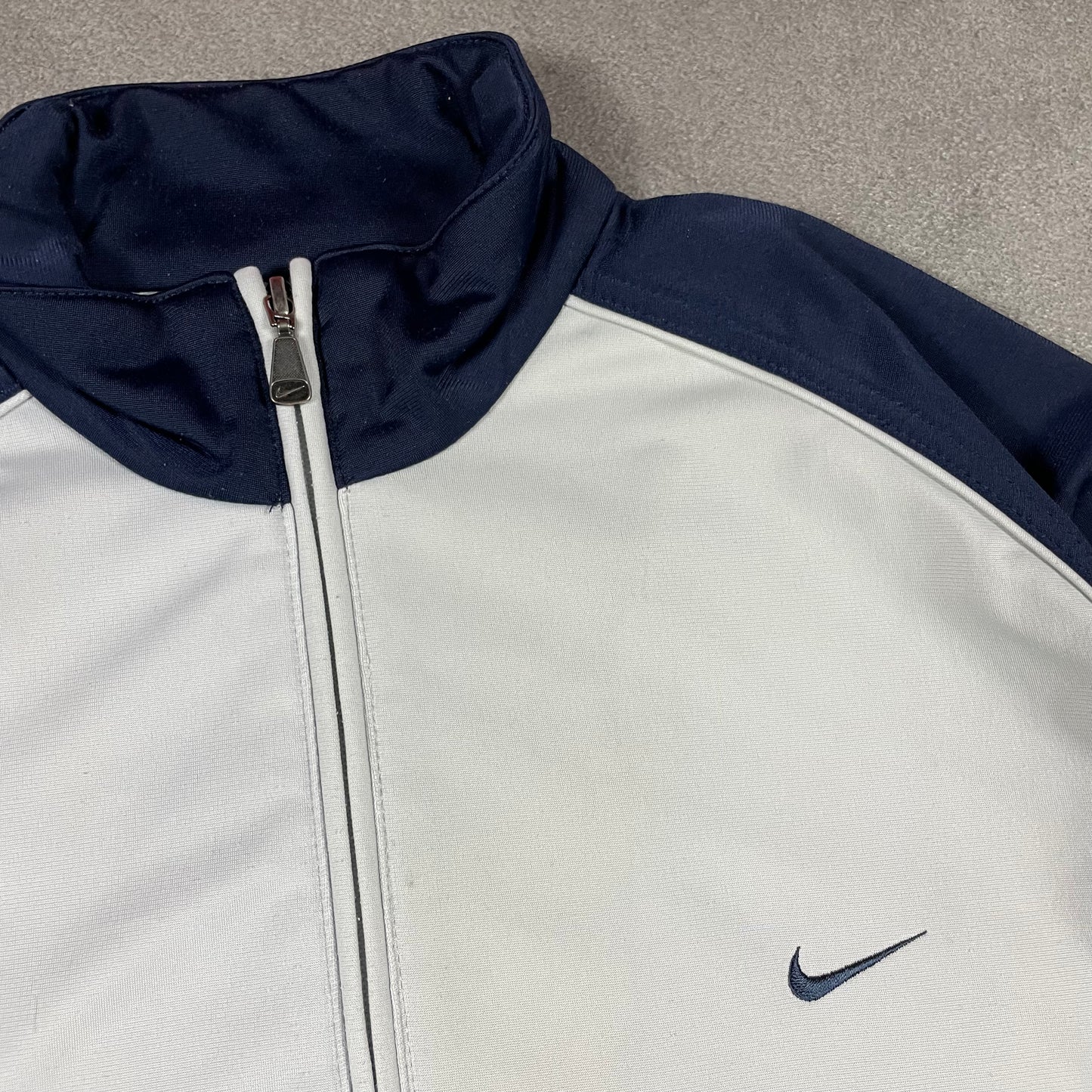 Nike Vintage Tracksuit (M)