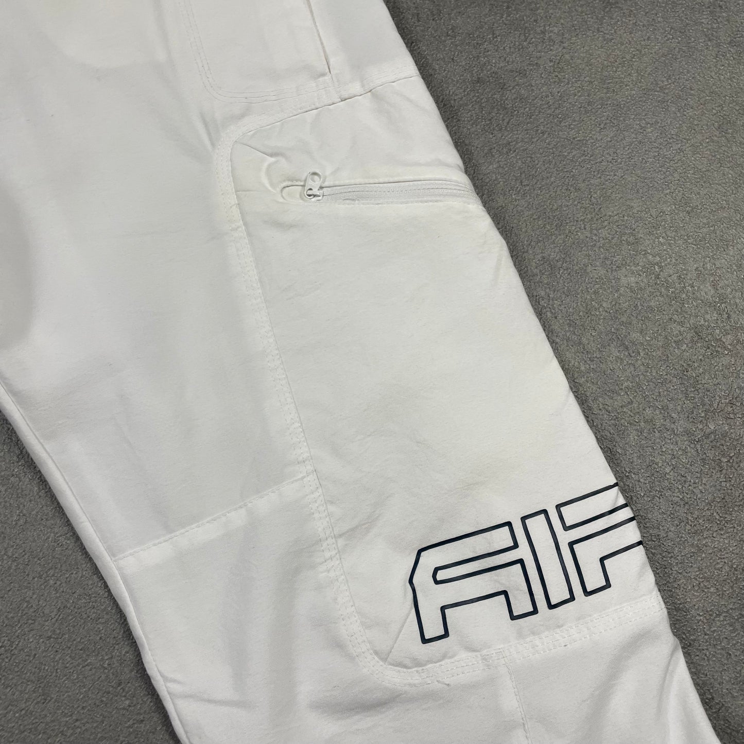 Nike Air Trackpant (M)