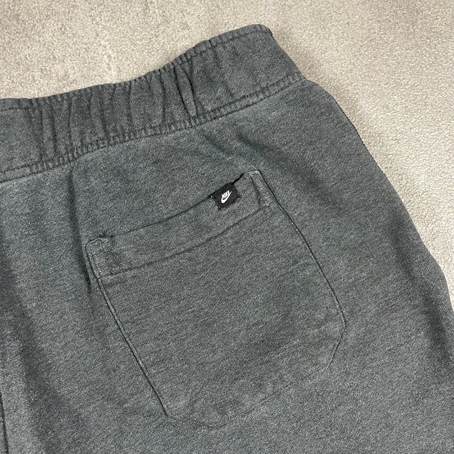 Nike Vintage SweatPant (XL)