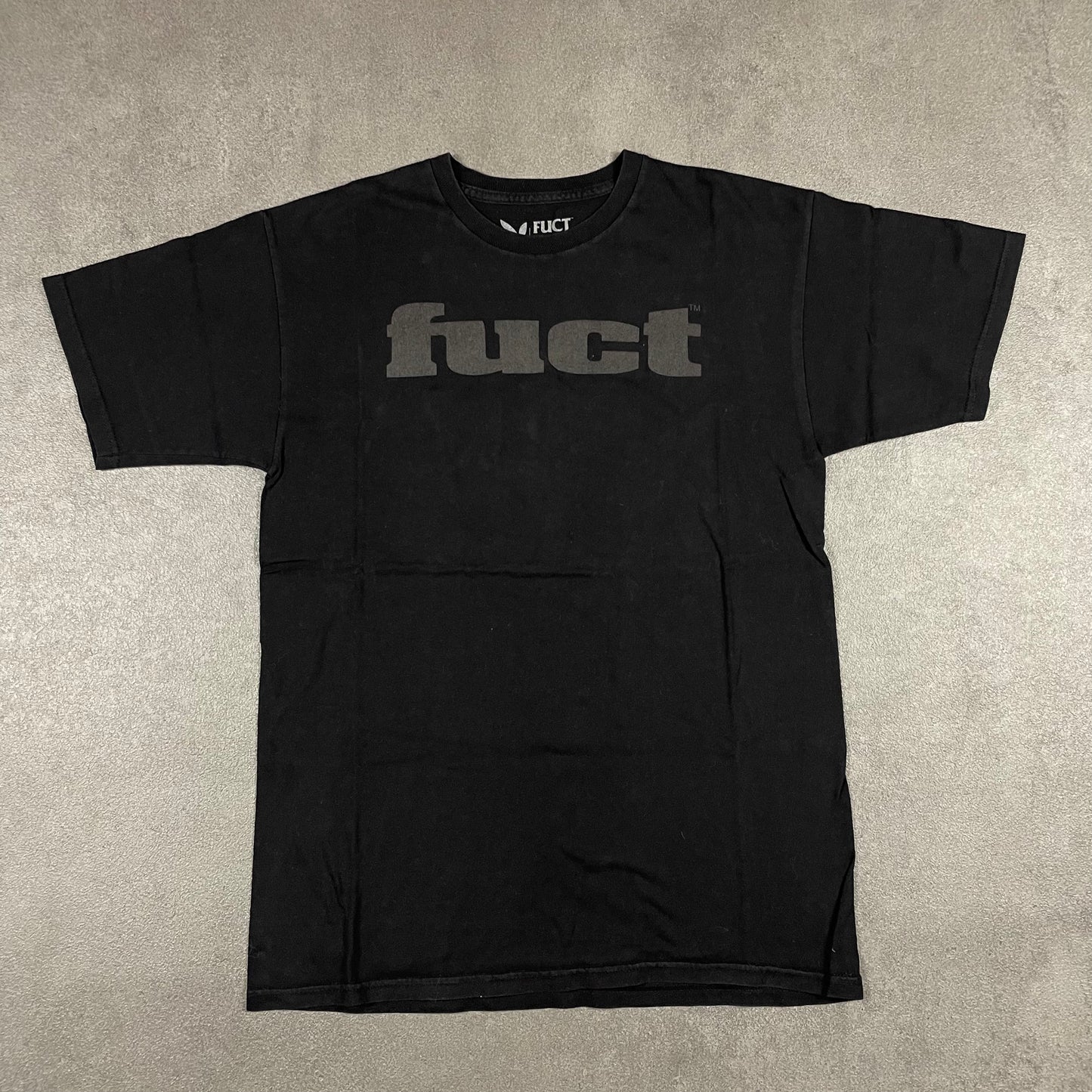 Fuct Box Logo (M)