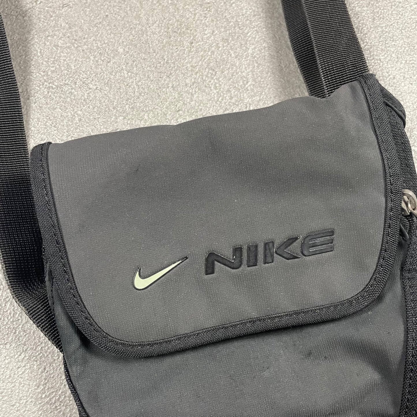 Nike vintage Bag