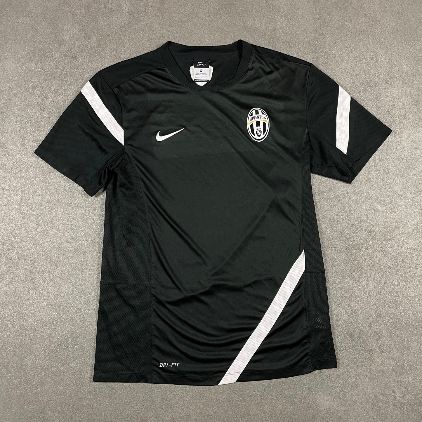 Nike x Juventus Tee (M)