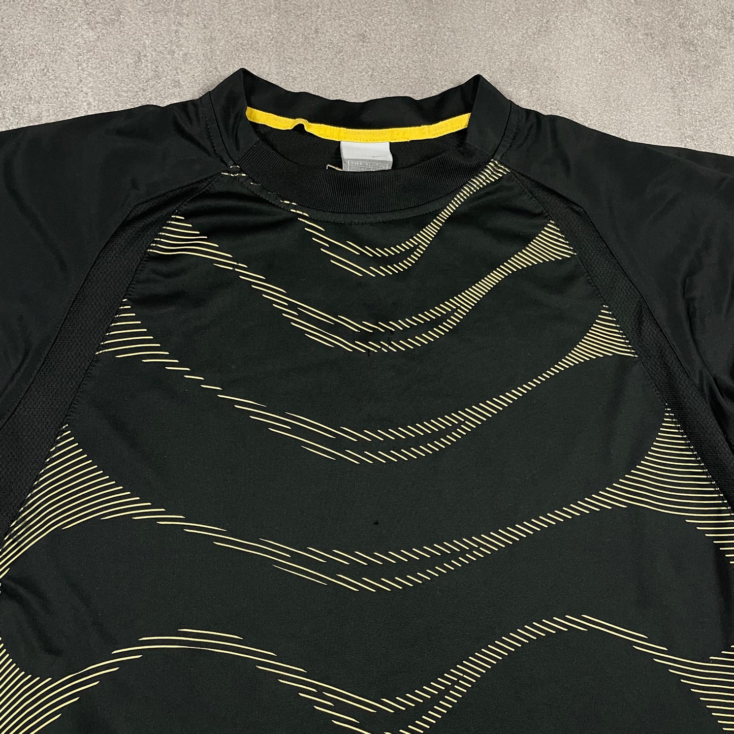 Nike Tn Tee (S)