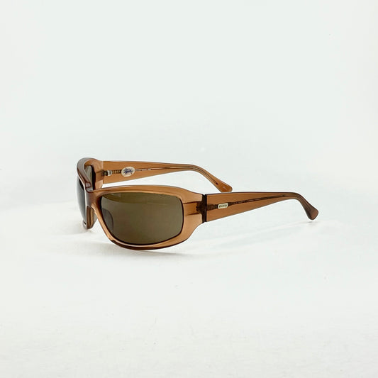 Stussy vintage Sunglasses