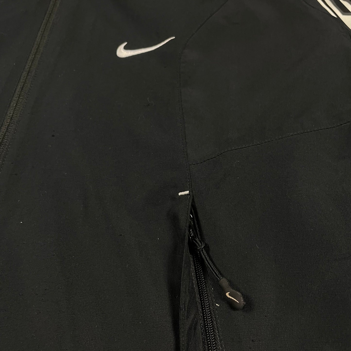 Nike vintage Tracksuit (M)