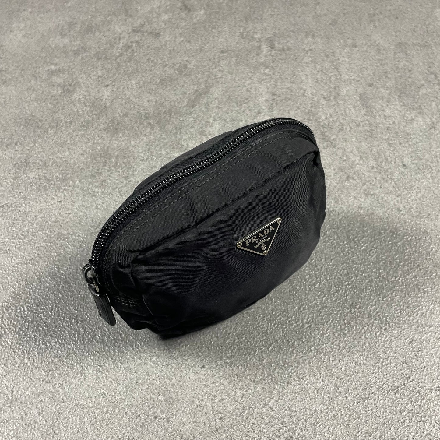 Prada Wallet / mini Pouch