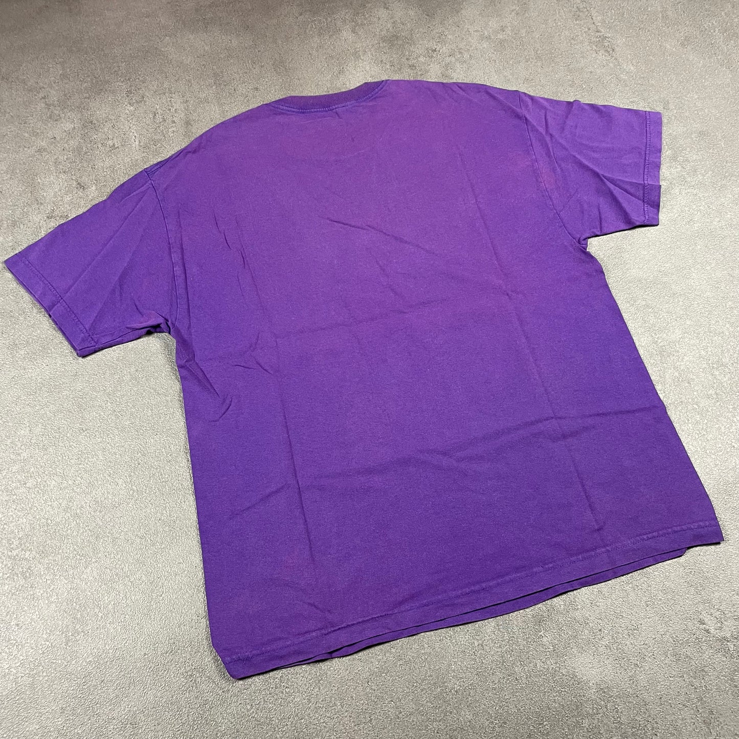 Fuct Vintage Tee (XL)