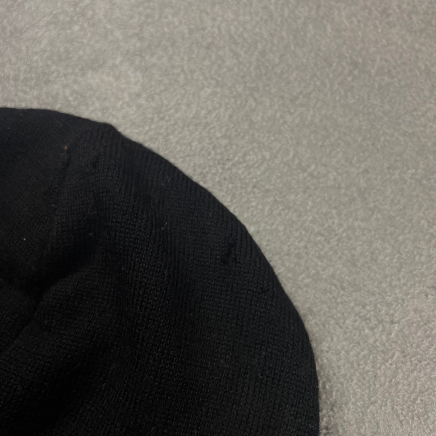 Fendi Beanie