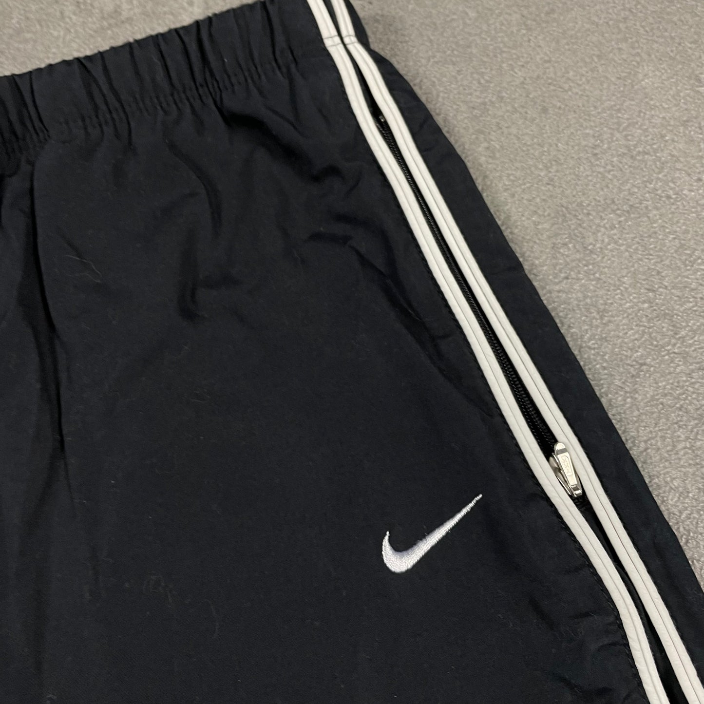 Nike Vintage Trackpant (S)