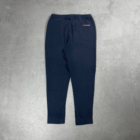 Prada Sport SweatPant (M)