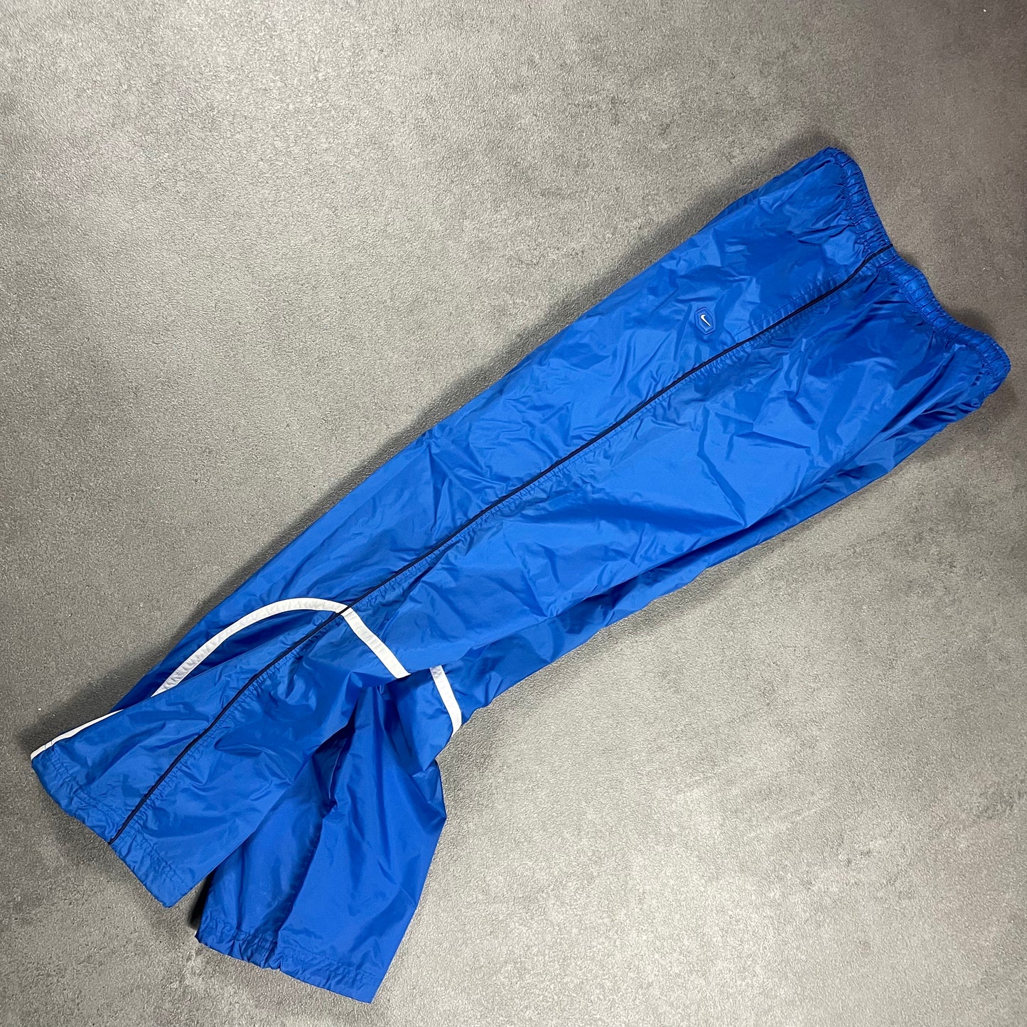 Nike Hex Trackpant (S)