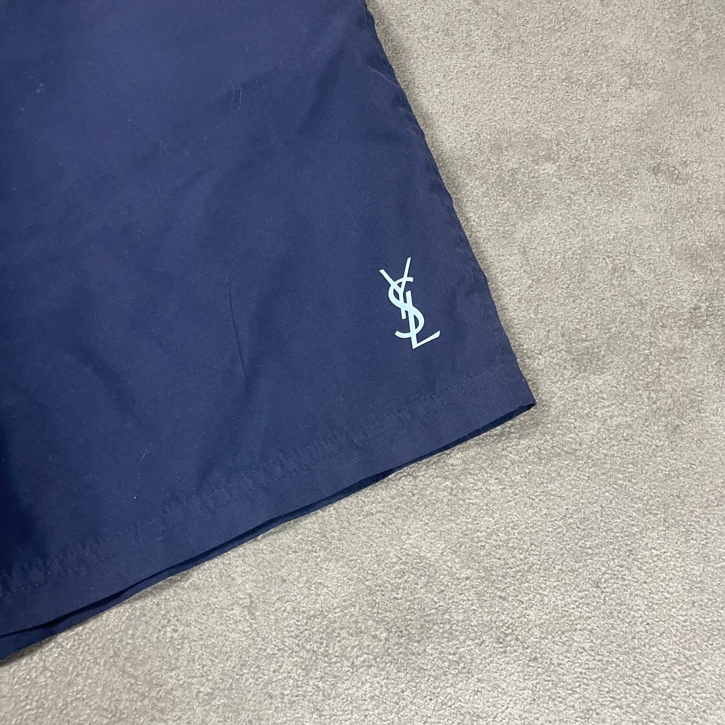 YSL Vintage Short (XXL)