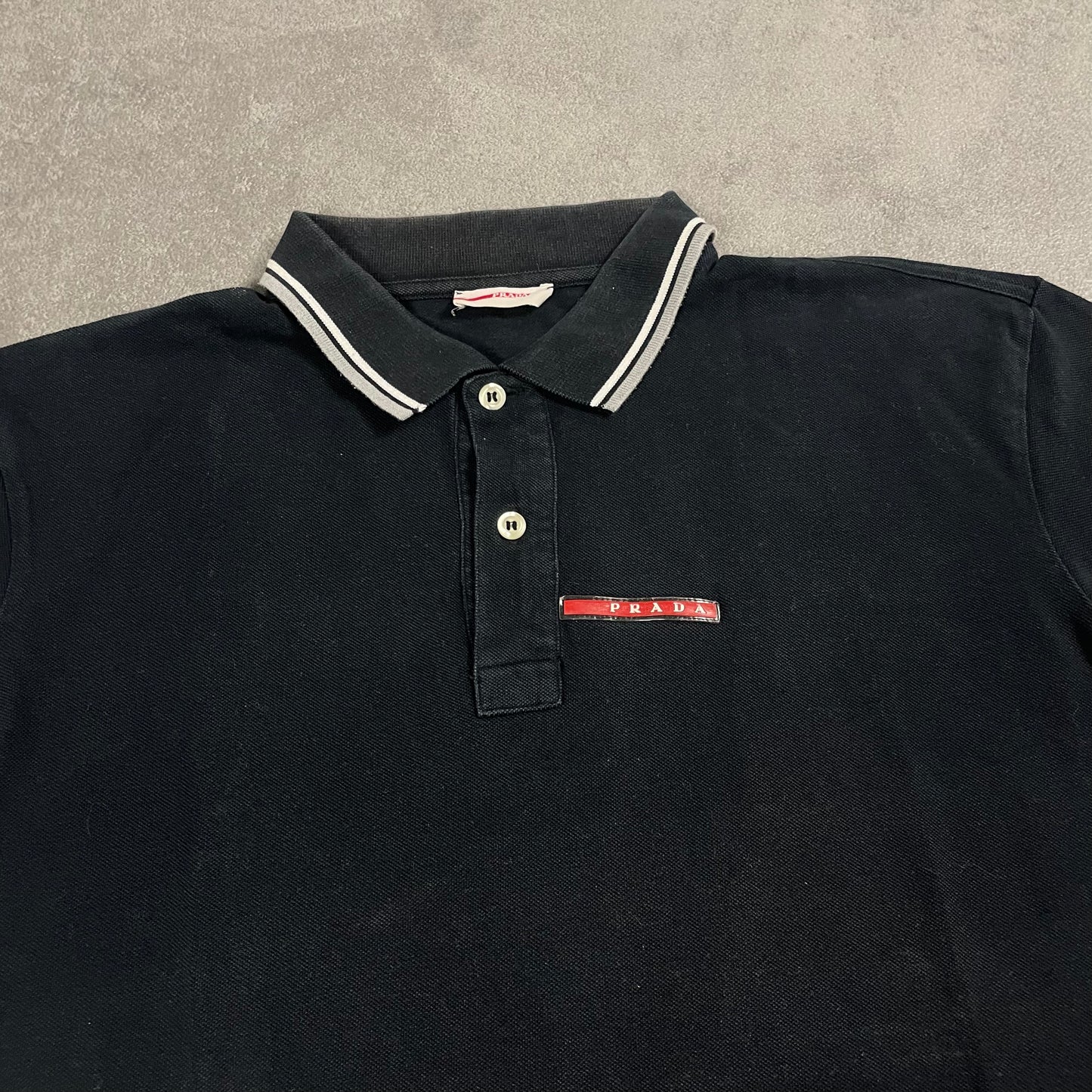 Prada Polo (XL)