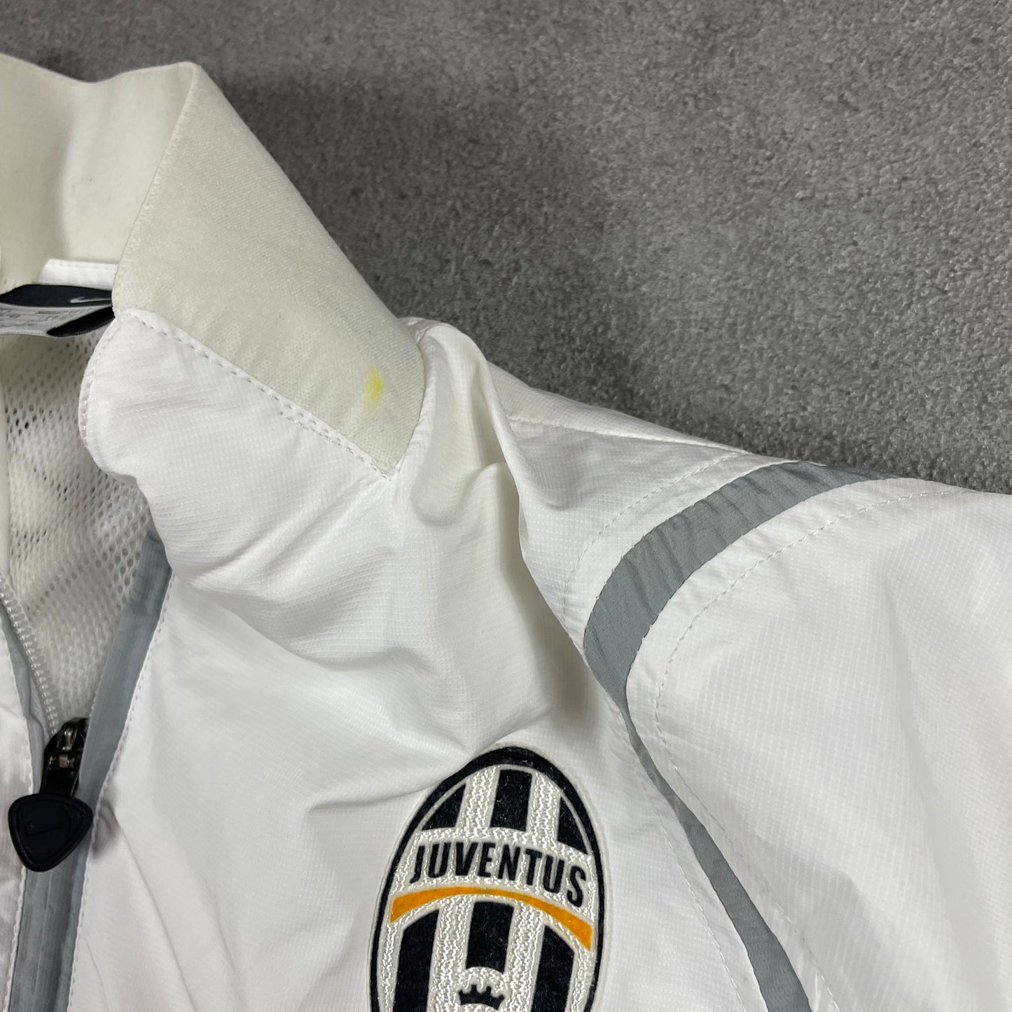 Nike x Juventus (L)